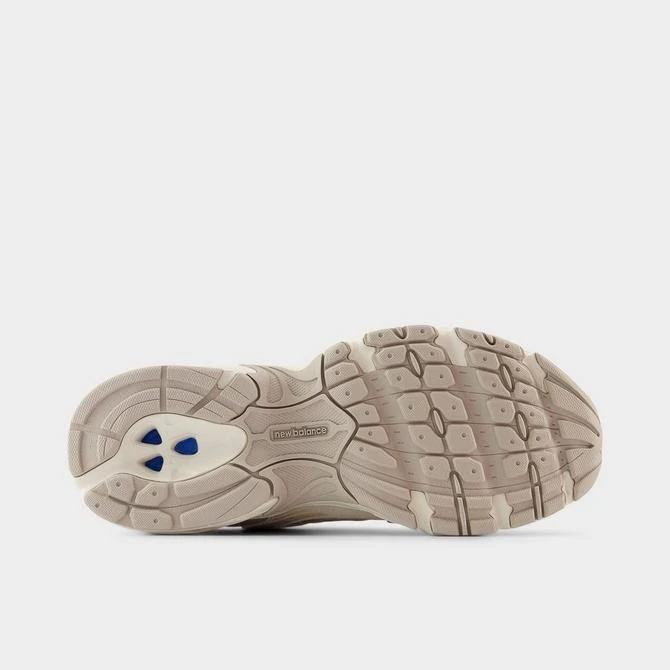New Balance New Balance 530 Casual Shoes 5