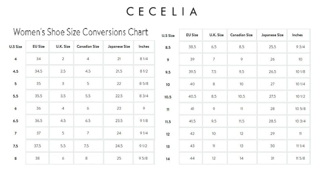 Cecelia New York Women's Happy Mule Sandals In Soft Gold 4