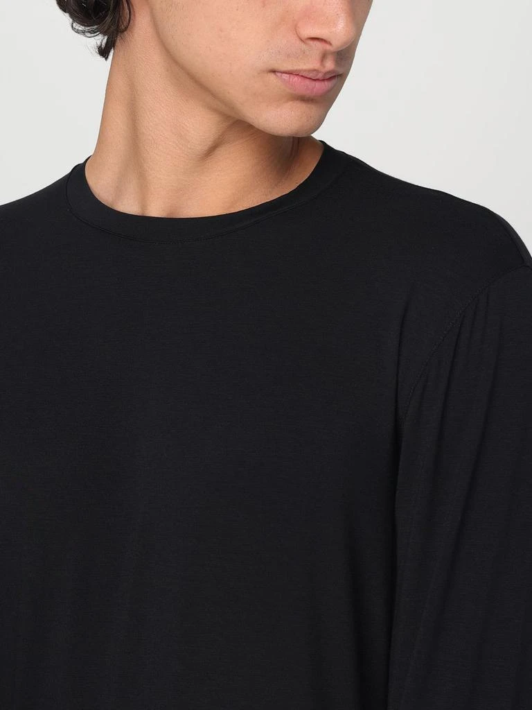 Giorgio Armani T-shirt men Giorgio Armani 4