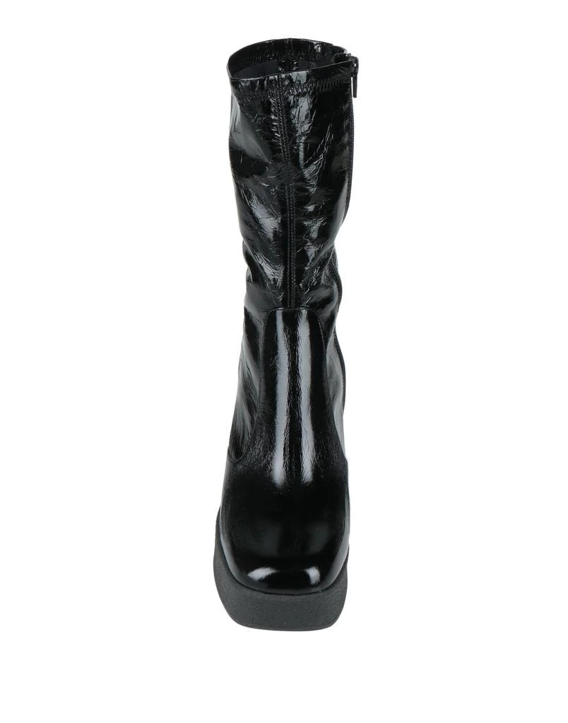 JONAK Ankle boot 4