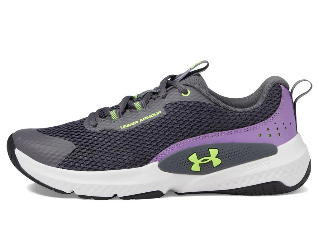 Under Armour Dynamic Select 4