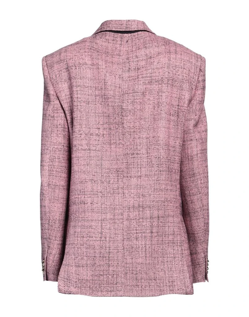 Stella McCartney Blazer 4