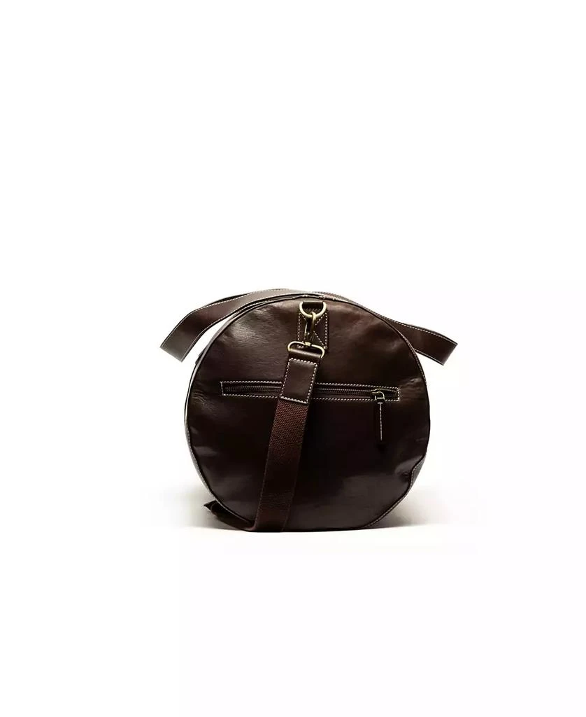 Rodd & Gunn Princeton Duffle 3