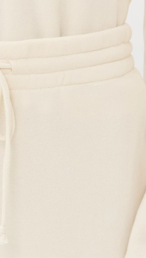 LNA Skate Sweatpants 5