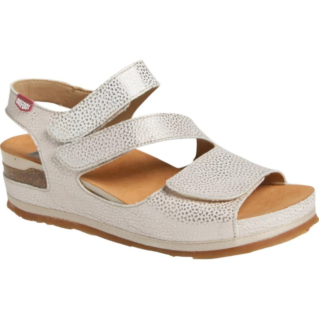 OnFoot Onfoot - Women's Cynara 1