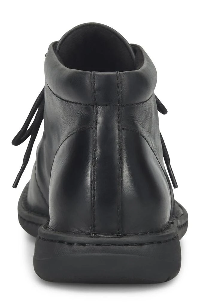 Thomson Chukka Boot – On Sale Now with Up to 52% Off  display picture 1