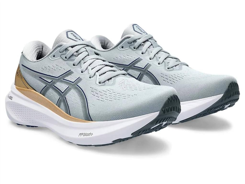 Asics Asics - Women’s Gel Kayano 30 Piedmont