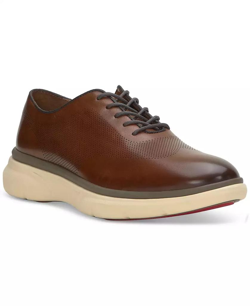 Vince Camuto Men's Talmai Casual Dress Shoe