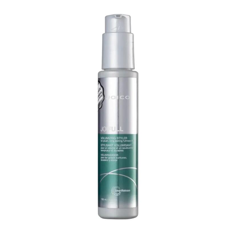 JOICO Joico - Joifull Volumizing Styler (100ml)