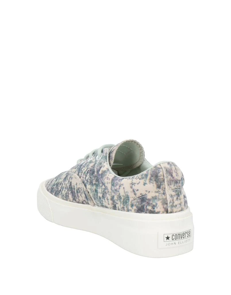 Converse Sneakers 3