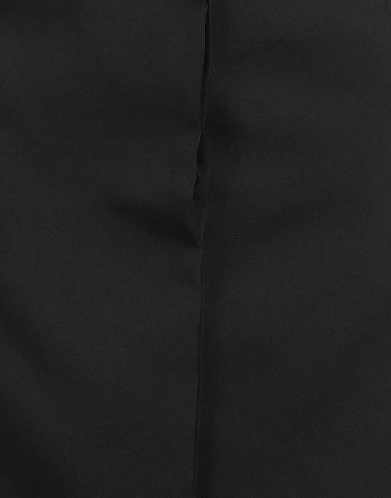 VANESSA SCOTT Shirt dress 4