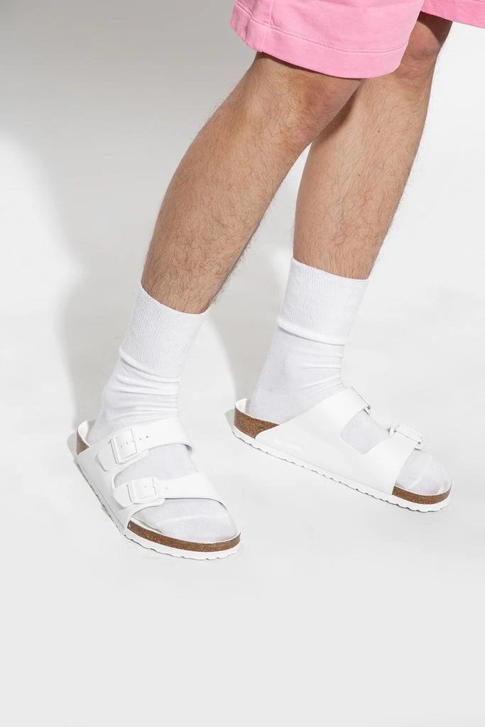 Birkenstock ‘Arizona BS’ slides 2