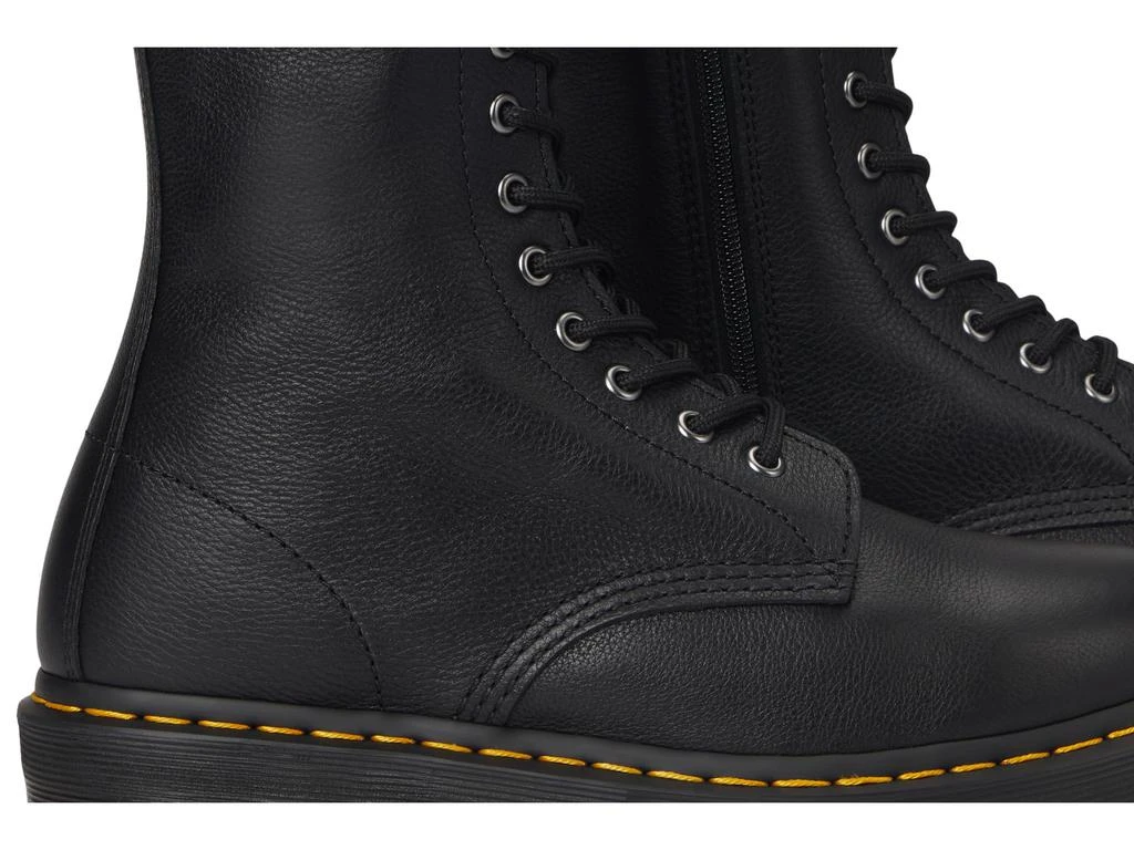 Dr. Martens 1B99 Quad 6