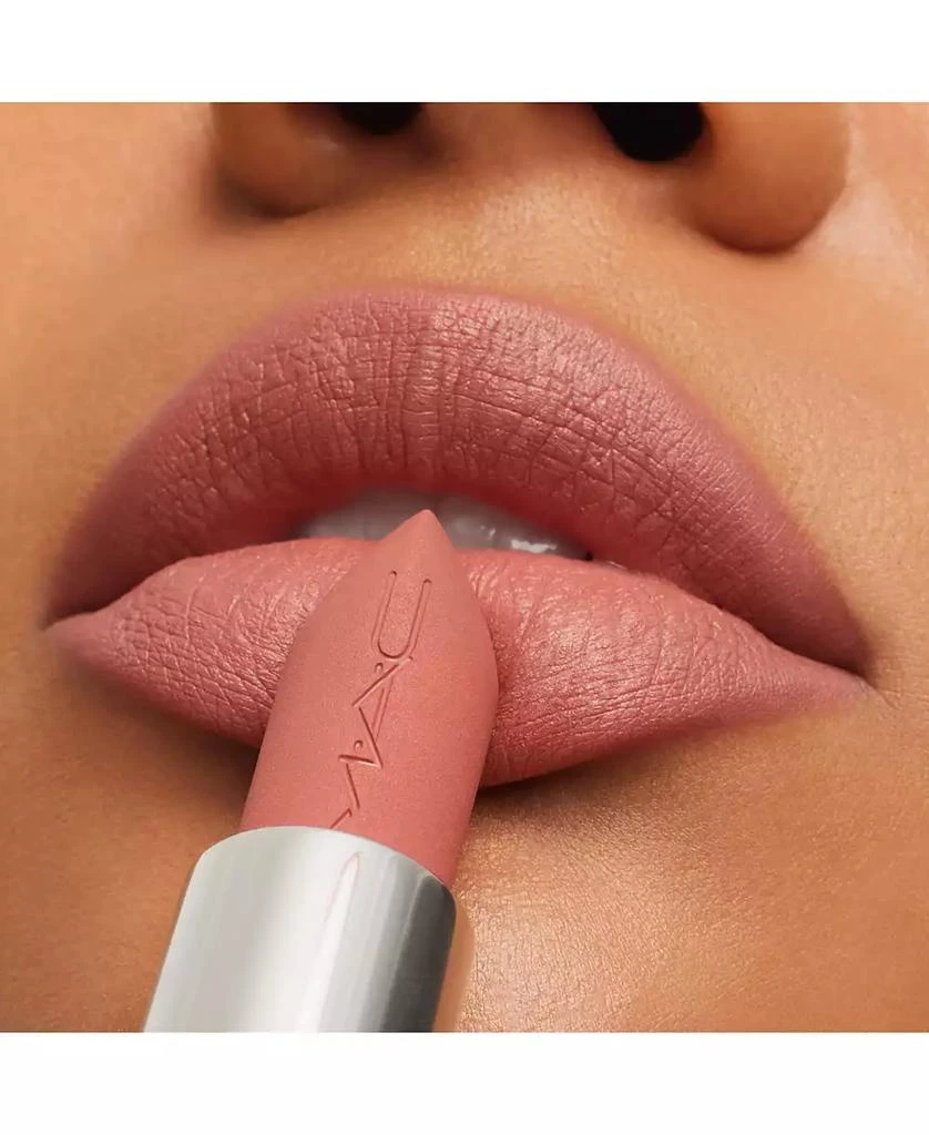 MAC 2-Pc. MACximal Lip Set 7