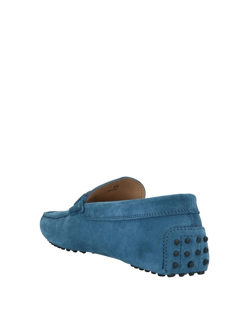 Tod's Loafers 3