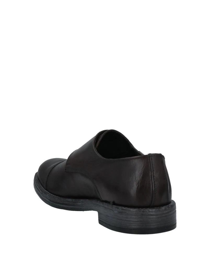 PRIMO EMPORIO Loafers 3