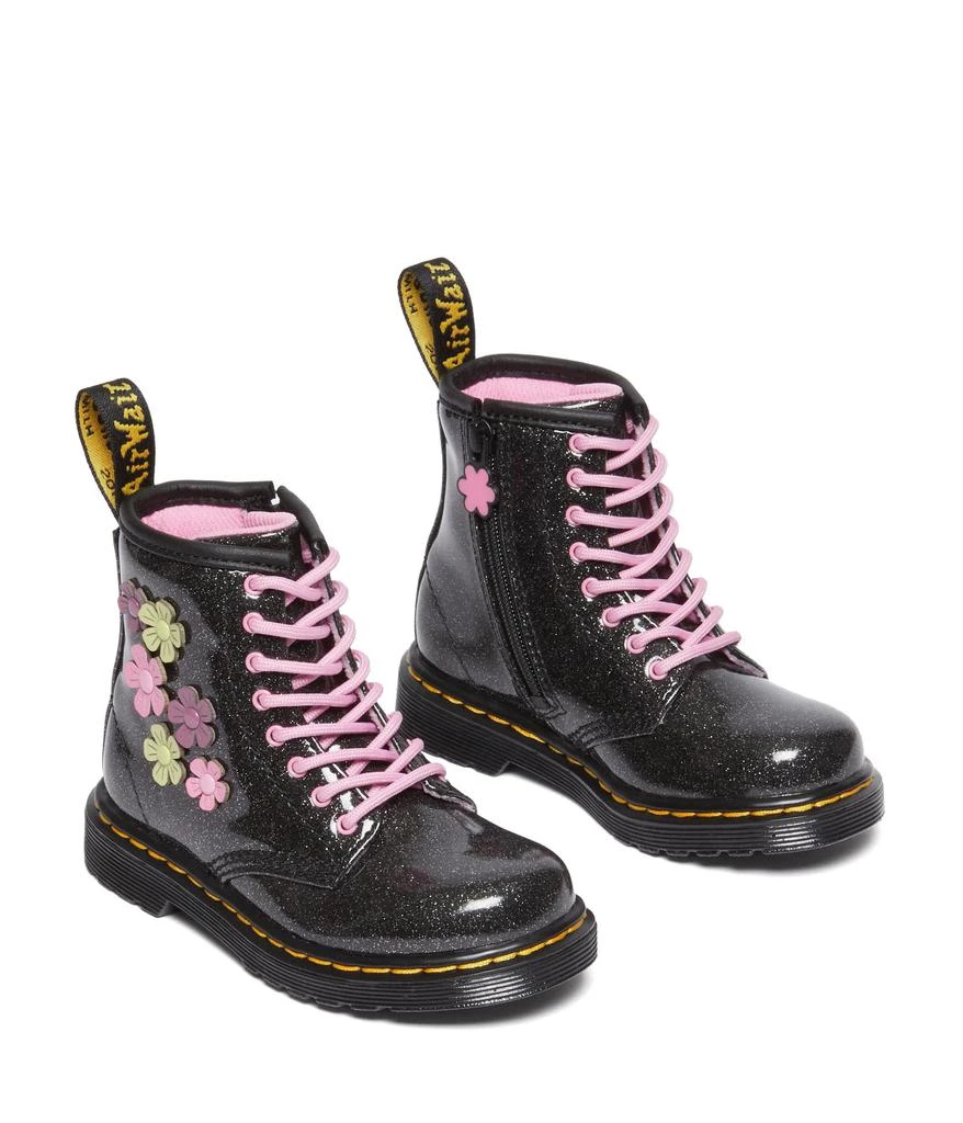 Dr. Martens Kid's Collection 1460 (Toddler) 1