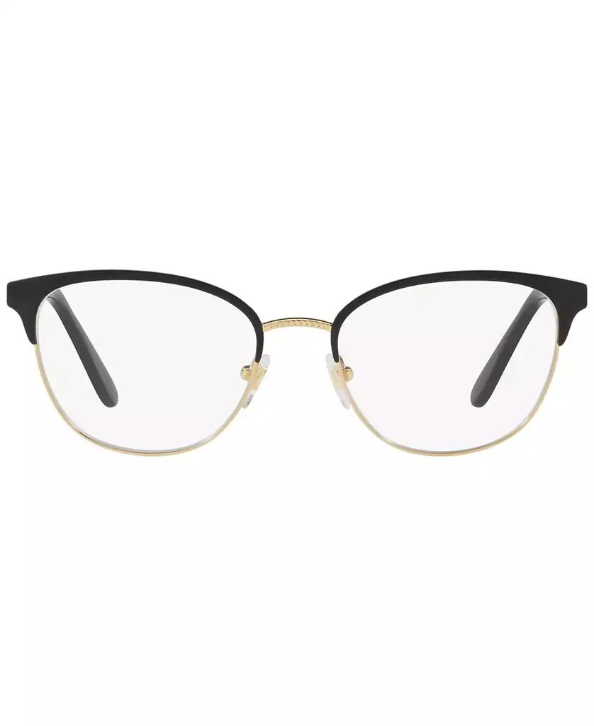 VOGUE VO4088 Women's Oval Eyeglasses 3