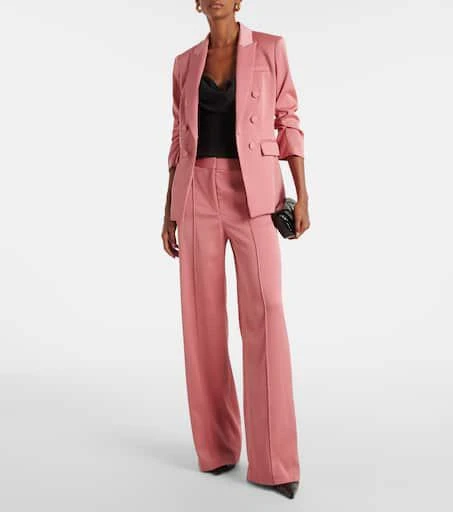 VERONICA BEARD Tomi Dickey blazer 2