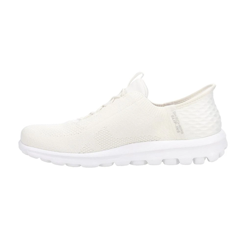 SKECHERS Go Walk Travel Sneakers 3