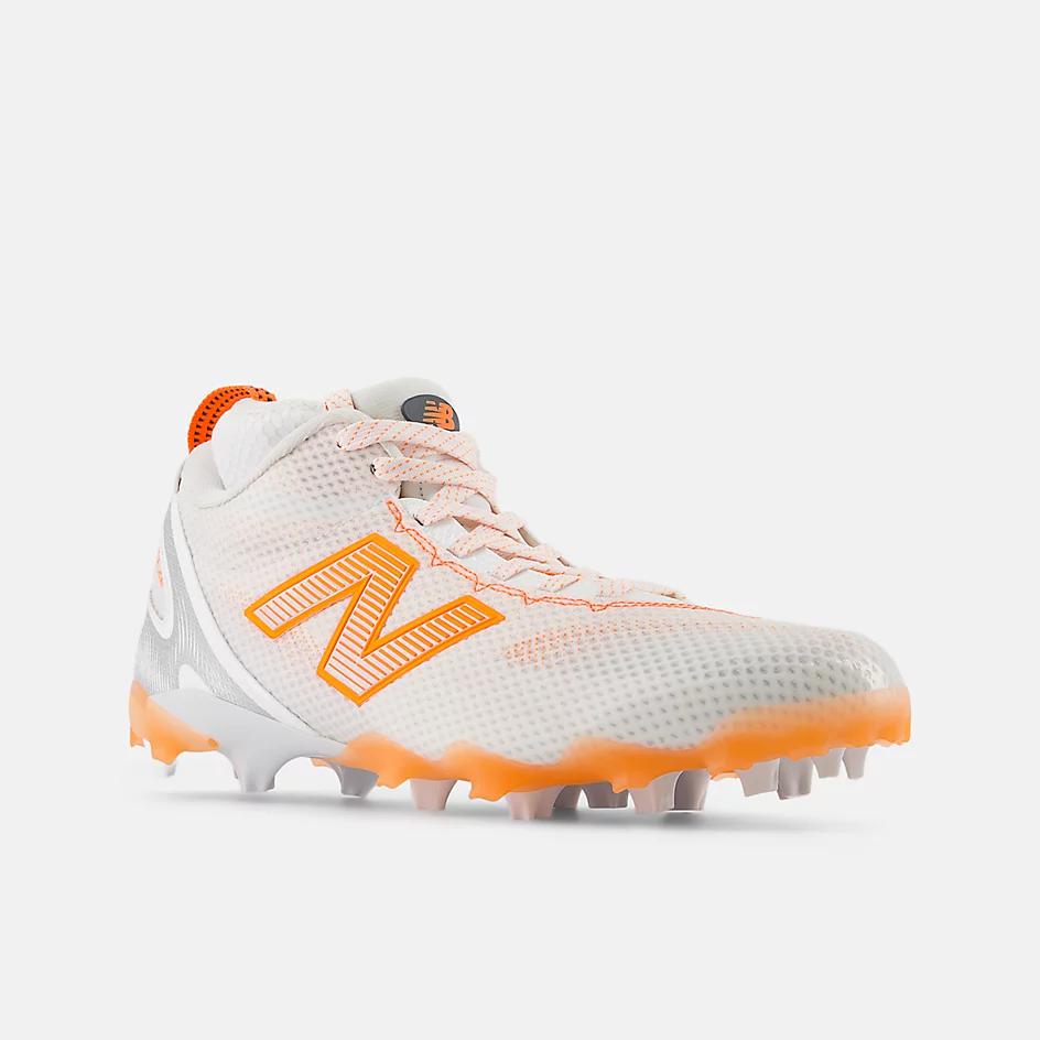 New Balance FreezeLX v5