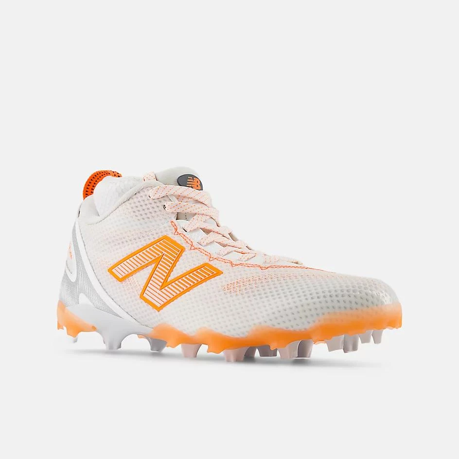 New Balance FreezeLX v5 2