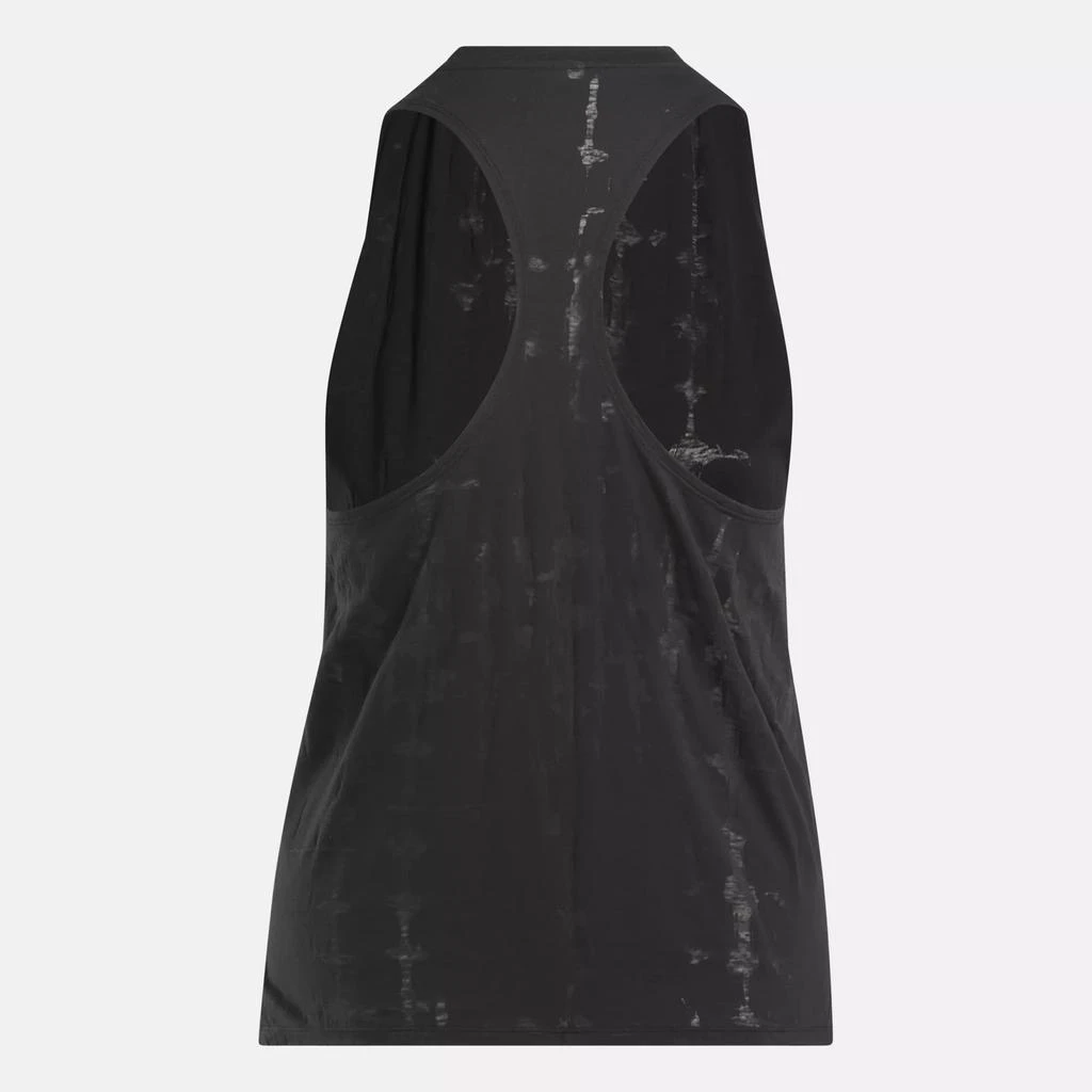 Reebok Women
s Burnout Tank (Plus Size) 5