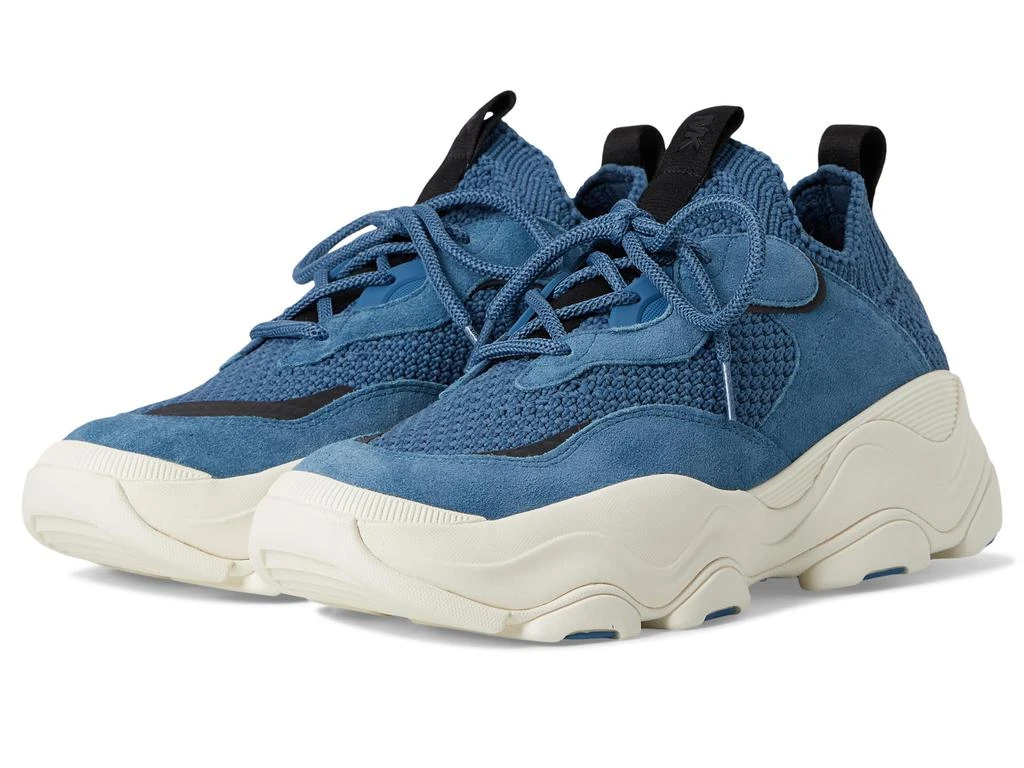 Michael Kors Atlas Knit Trainer 1