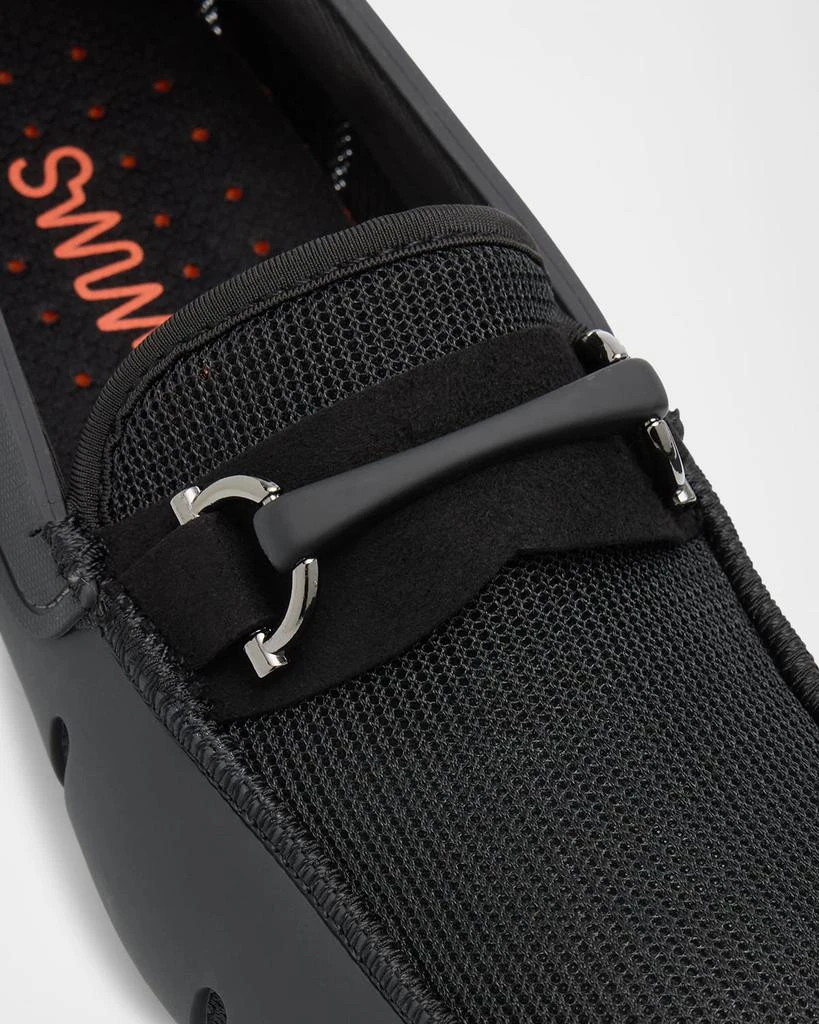 Swims Men's Sporty Bit Loafers 5