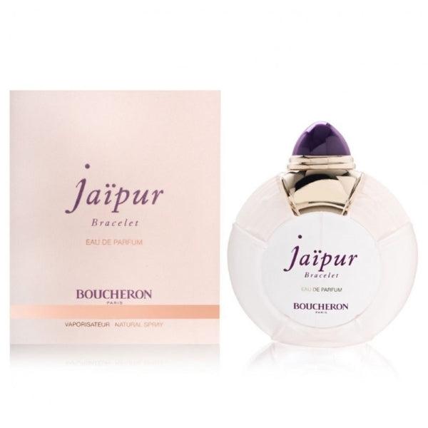 Boucheron Jaipur Bracelet for Women Eau de Parfum Spray 3.3 oz
