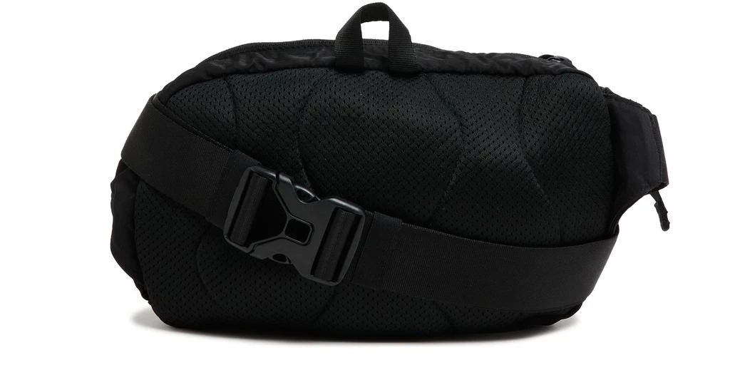 CP Company Nylon B belt bag 4