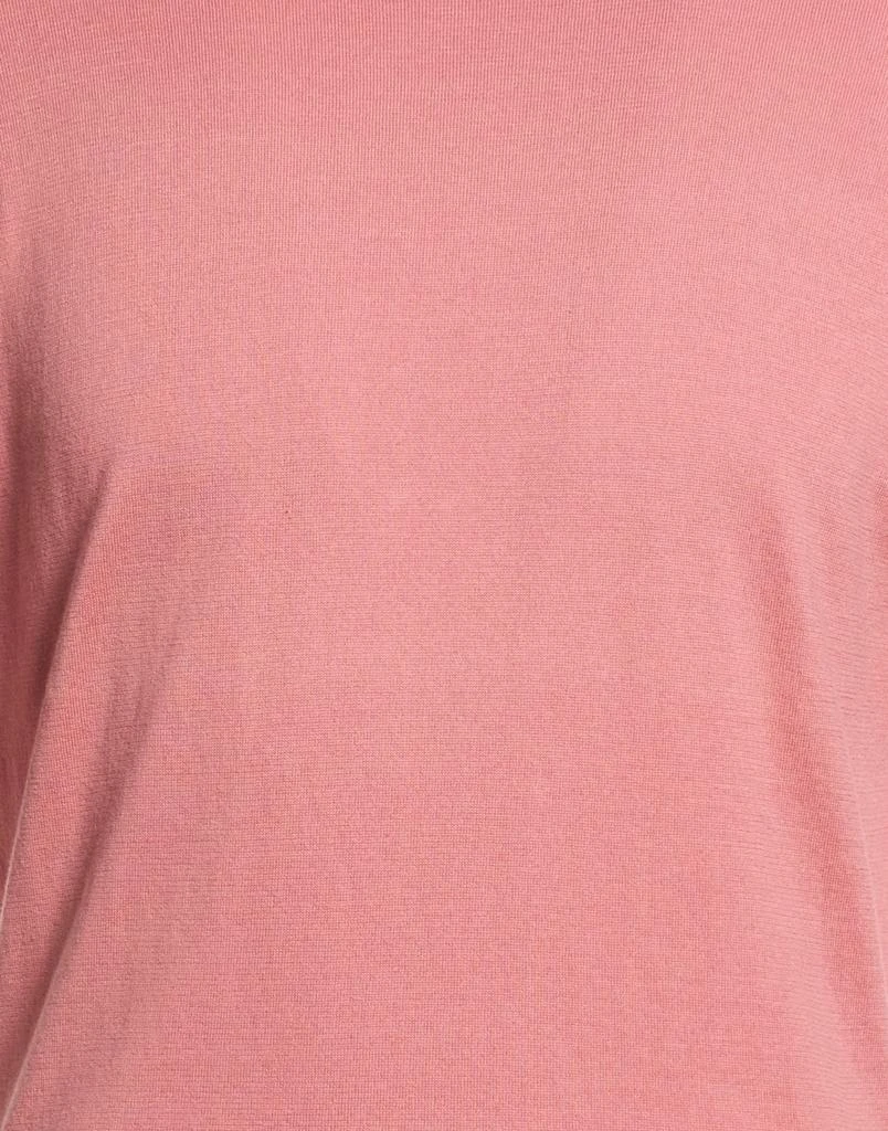 FILIPPO DE LAURENTIIS FILIPPO DE LAURENTIIS