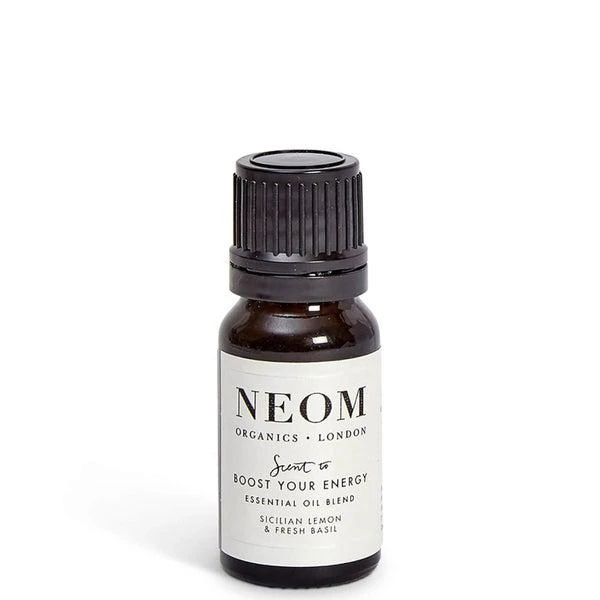 NEOM NEOM Mini Pod Bundle 4