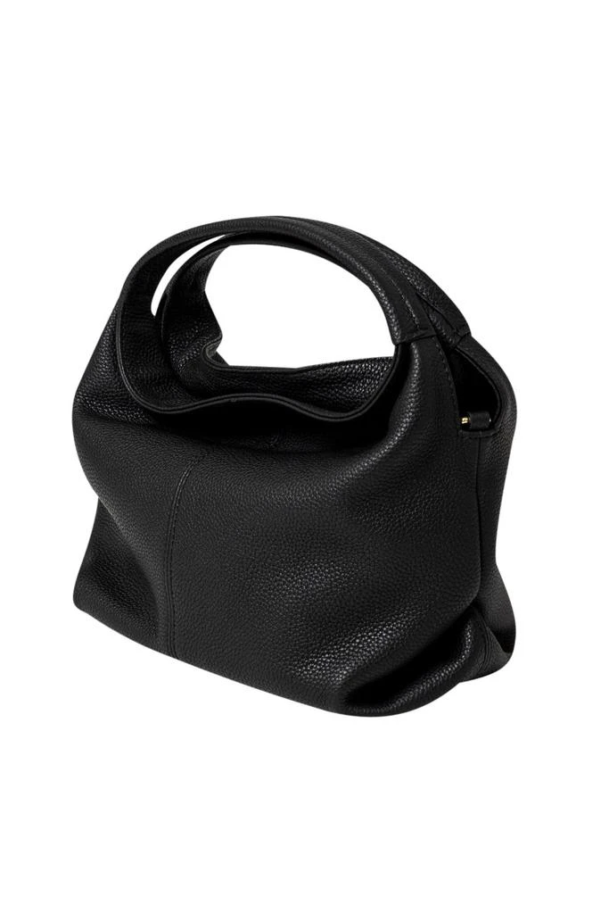 Manu Atelier Manu Atelier Gala Mini Shoulder Bag 3
