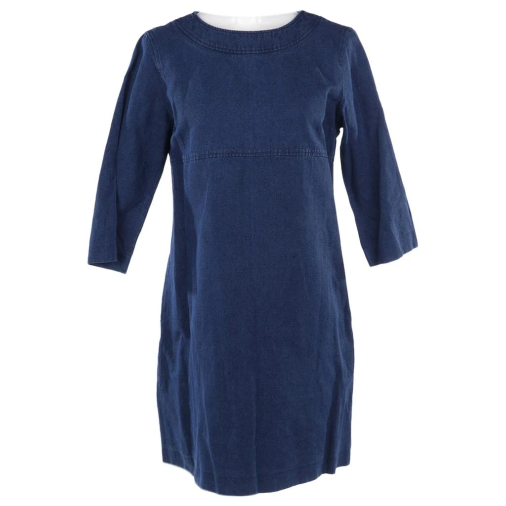A.P.C. APC Dress 1