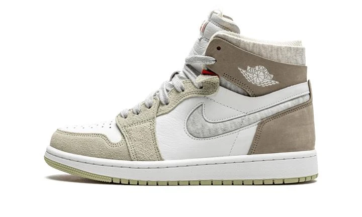 Jordan WMNS Air Jordan 1 Zoom CMFT 1