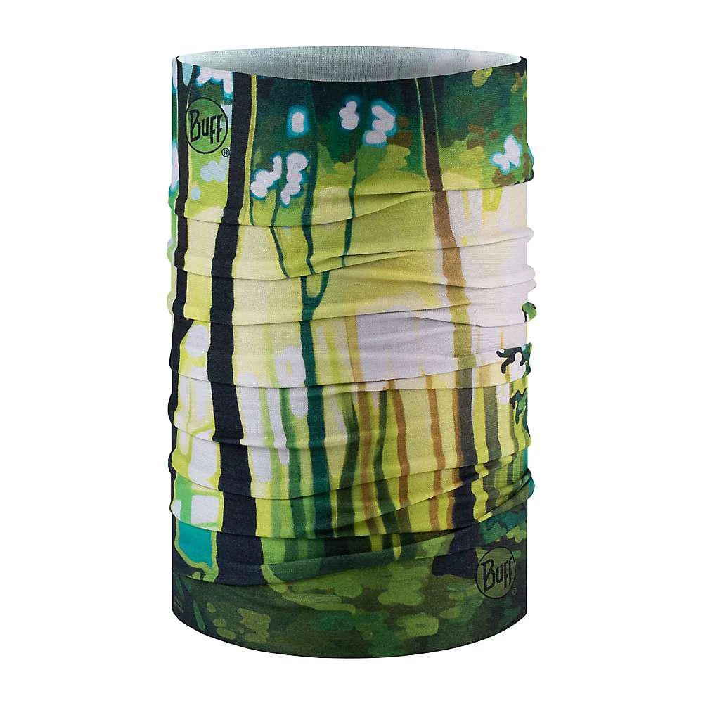 Buff USA Buff Original Multifunctional Headwear 6