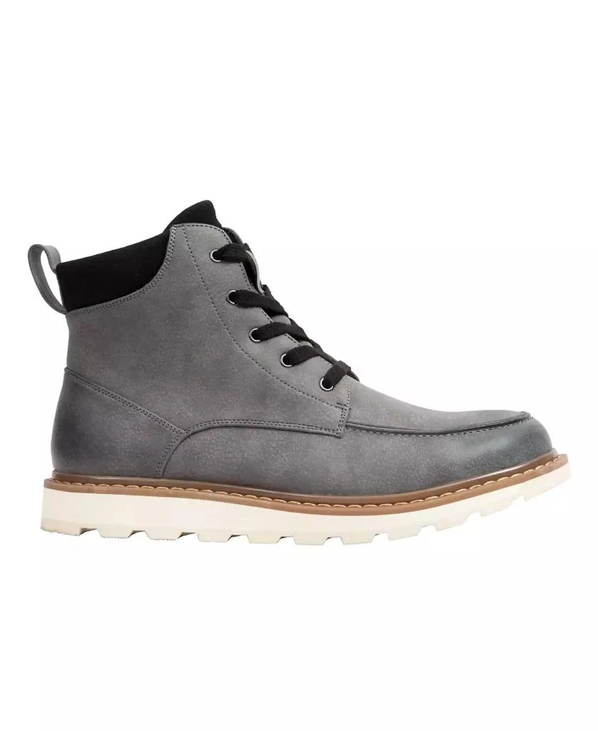 Deer Stags Men’s Julian Tall Waterproof Boot 7