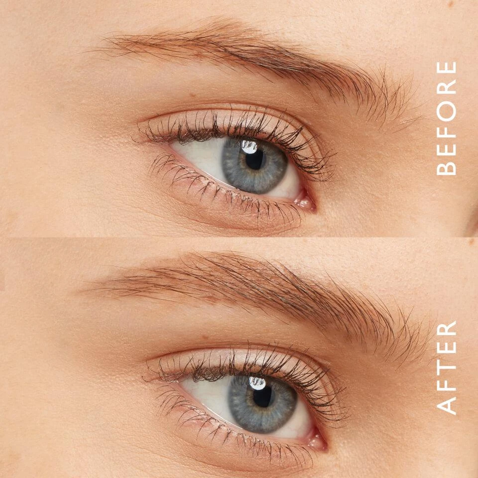 Eyeko Eyeko Brow Gel - Tinted 3