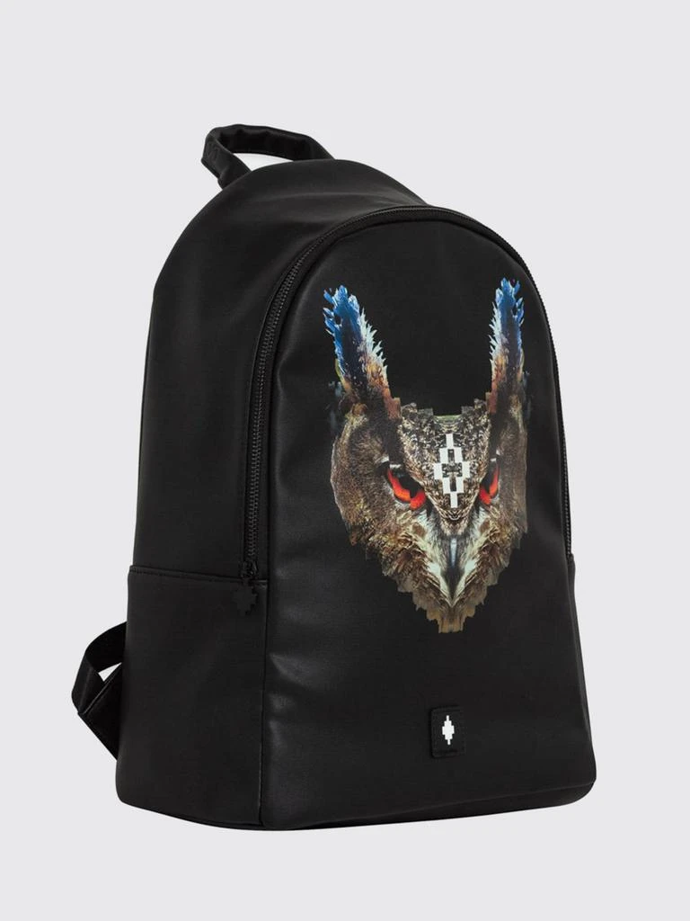 County of Milan Backpack men County Of Milan 3