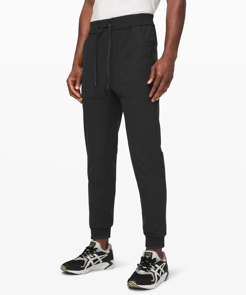 lululemon ABC Jogger *Tall 5