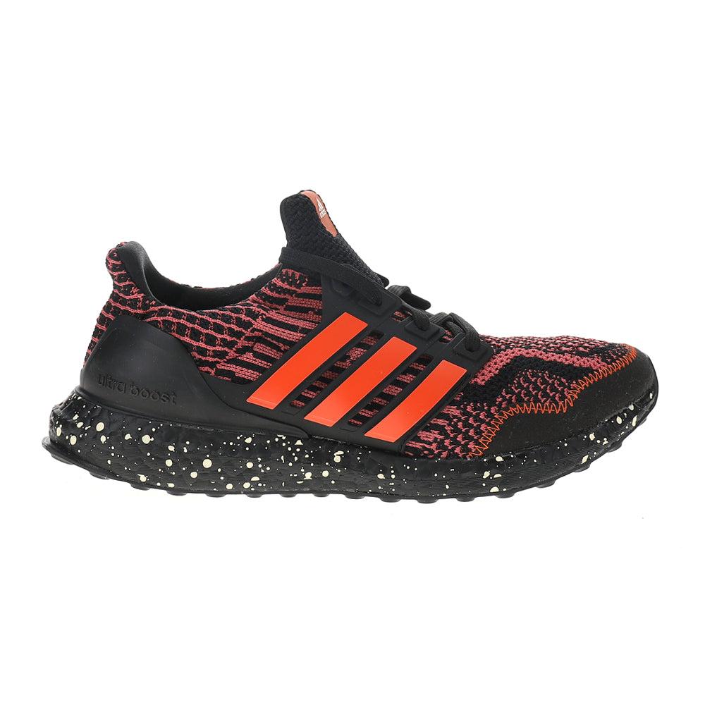 Adidas Ultraboost 5.0 Dna Lace Up Sneakers