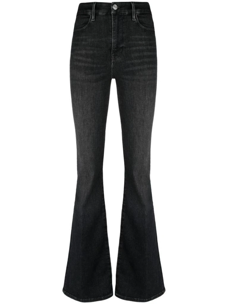 FRAME Frame Jeans 1