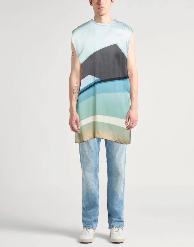 Jil Sander T-shirt 2