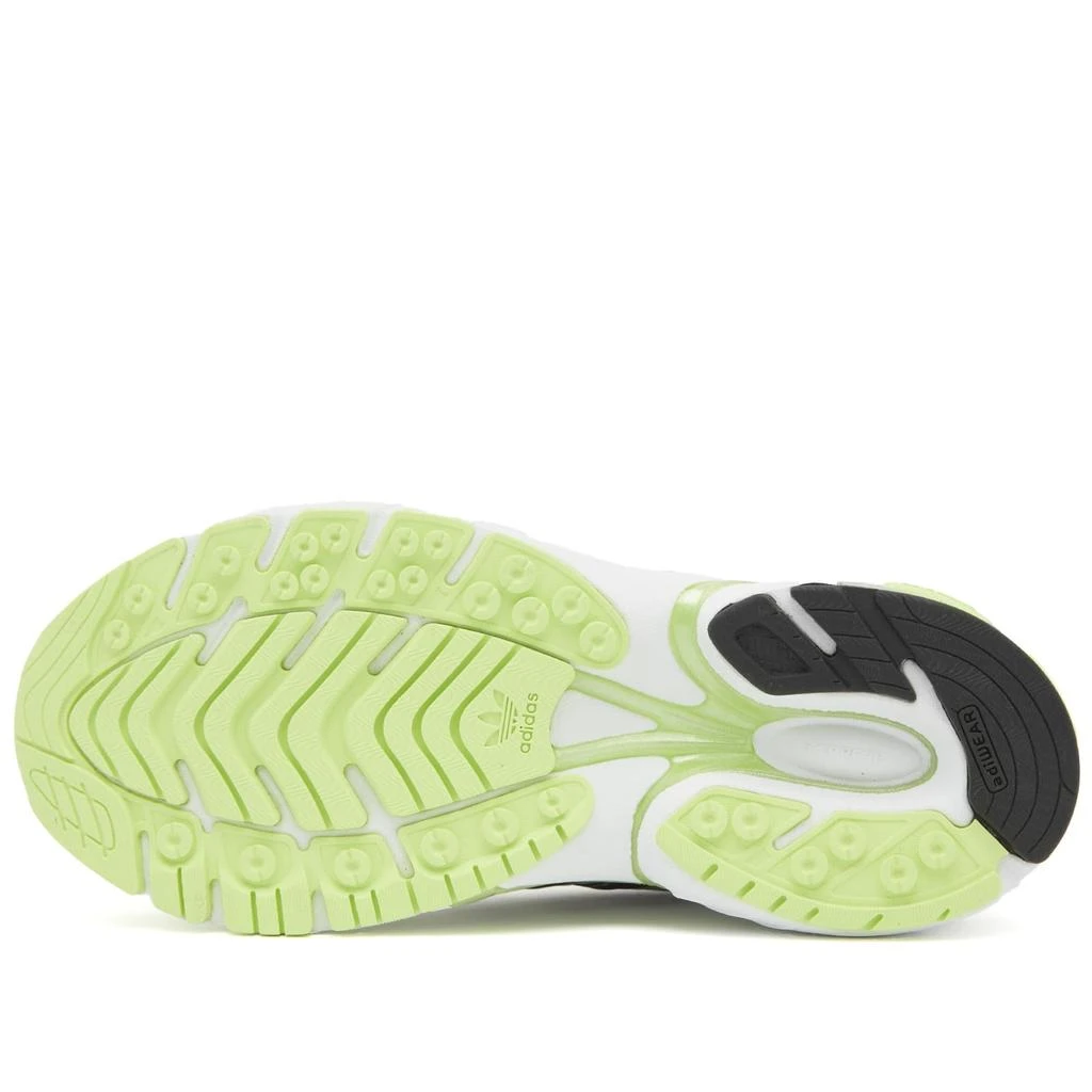 Adidas Adidas Adistar Cushion 5