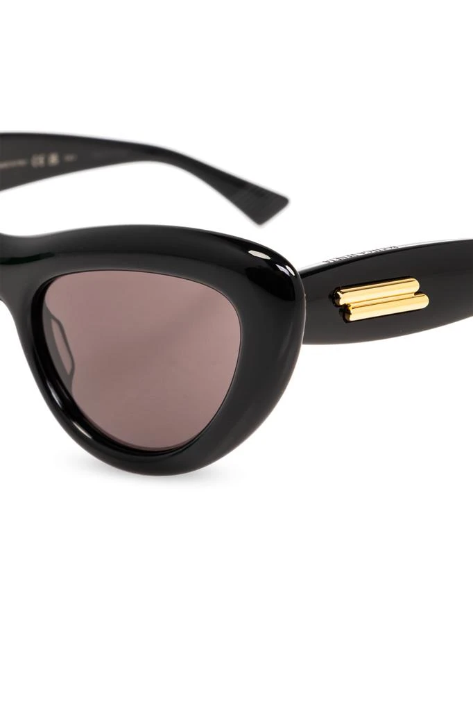 Bottega Veneta Sunglasses 4
