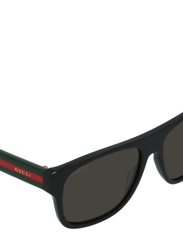 Gucci Gucci Eyewear Sunglasses 3