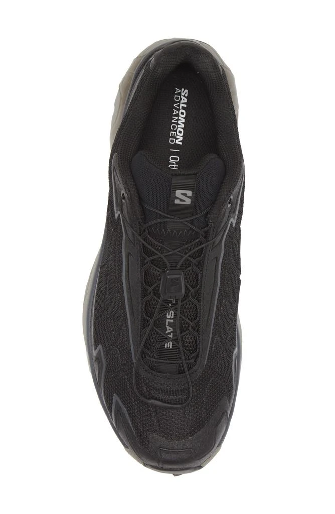 Salomon XT-Slate Advanced Sneaker 5