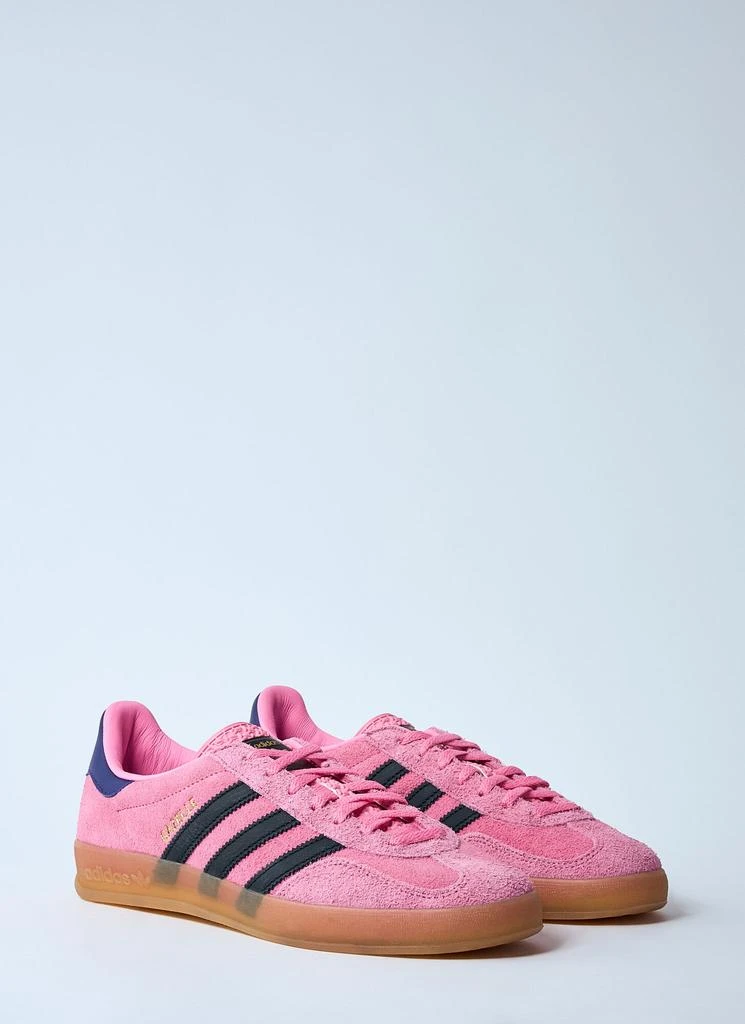 adidas gazelle silver green womens adidas Gazelle 'Blue Cloud White' Men's Shoes 11.5