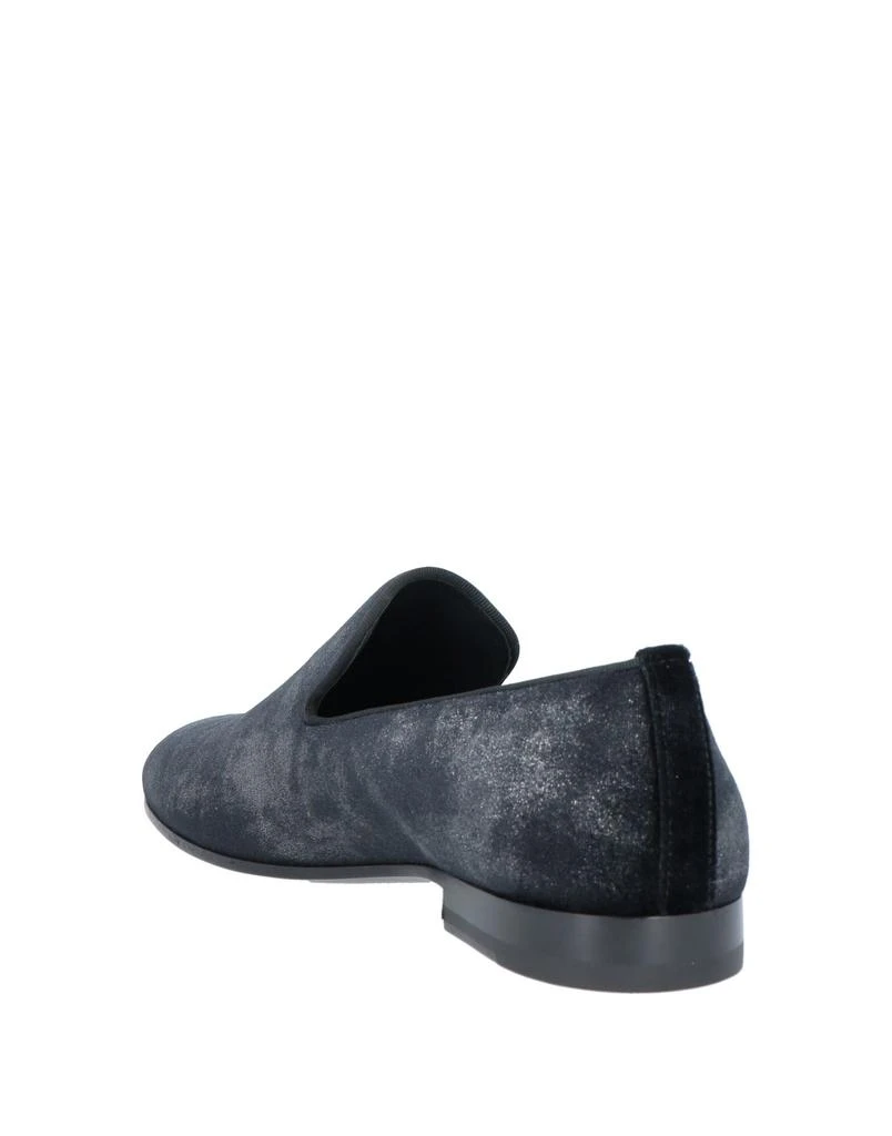 Giuseppe Zanotti Loafers 3